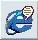 Internet Explorer Ǐグ̃{^\Ă܂B