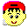 ���N�̃A�C�R��