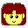 �����̃A�C�R��