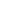 ��Јē�