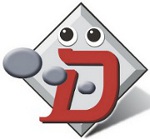 �h�L�������g�g�[�J