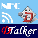 NFC�g�[�N