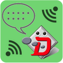 �r�[�R���g�[�N